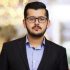 Osama Sohail