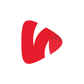 Group-35.webp