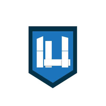 Integrated units