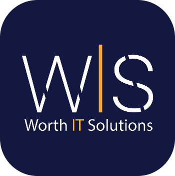 WIS