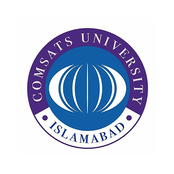 comsats