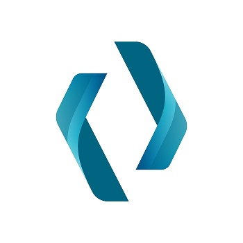 technowis.webp