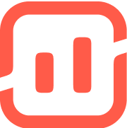 0x0.webp