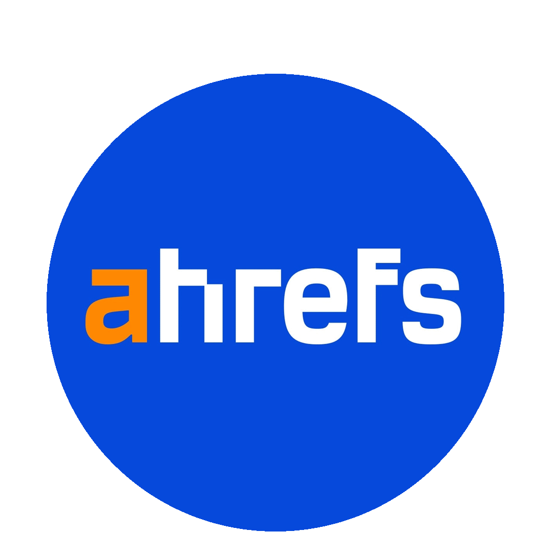 Ahrefs-SEO-Tool-Logo-PNG-File