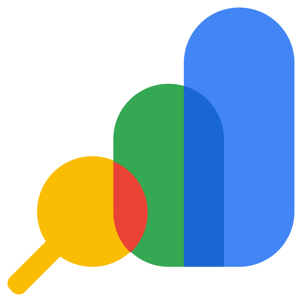 google-search-console-icon-free-png