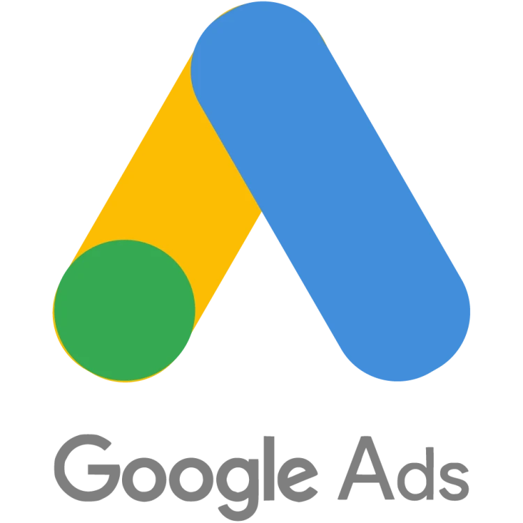 lg-66d67065d6779-Google-Ads-Logo