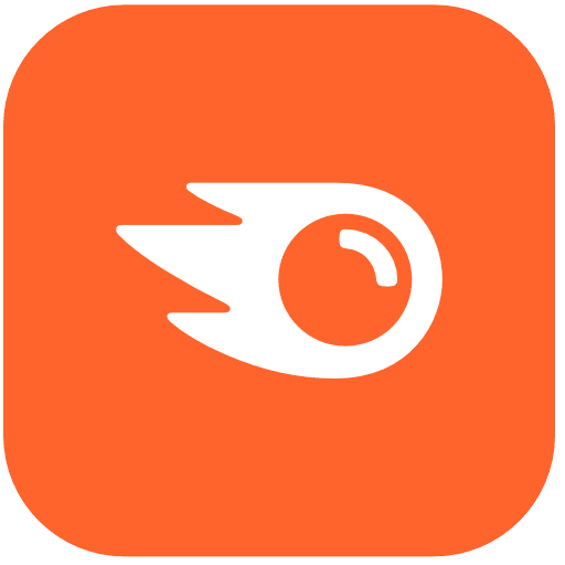 semrush-icon