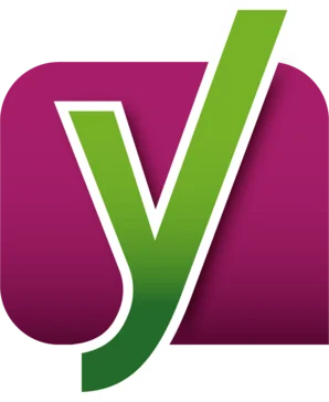 yoast-yoast