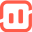 0x0.webp