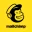 7.+Mailchimp-Logo_Mailchimp-Article_TinySeed