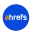 Ahrefs-SEO-Tool-Logo-PNG-File