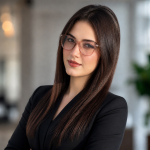 Amna Akhtar