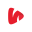 Group-35.webp