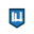 Integrated units
