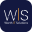 WIS