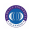 comsats