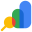 google-search-console-icon-free-png