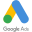 lg-66d67065d6779-Google-Ads-Logo