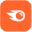 semrush-icon