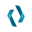 technowis.webp