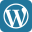 wordpress-tile 1