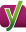 yoast-yoast
